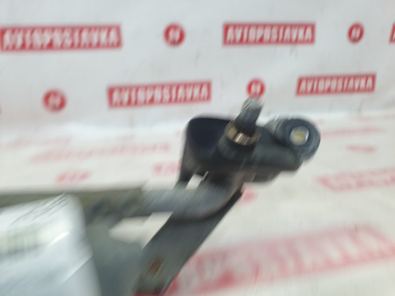 Привод дворников, 500 рублей, Красноярск