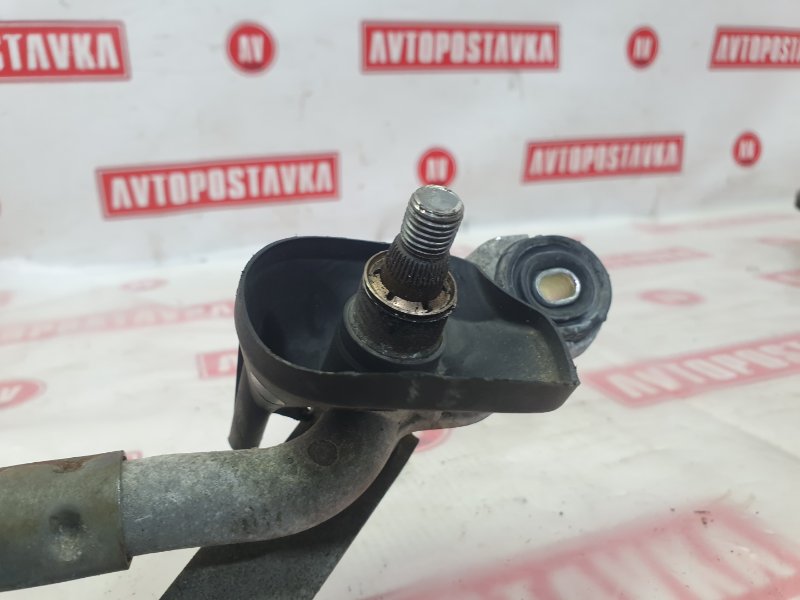 Привод дворников, 500 рублей, Красноярск