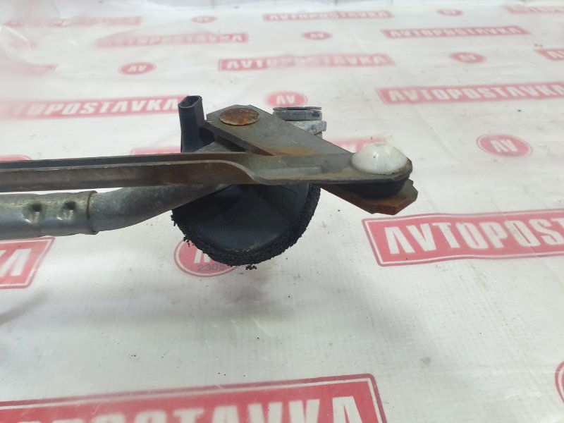 Привод дворников, 500 рублей, Красноярск