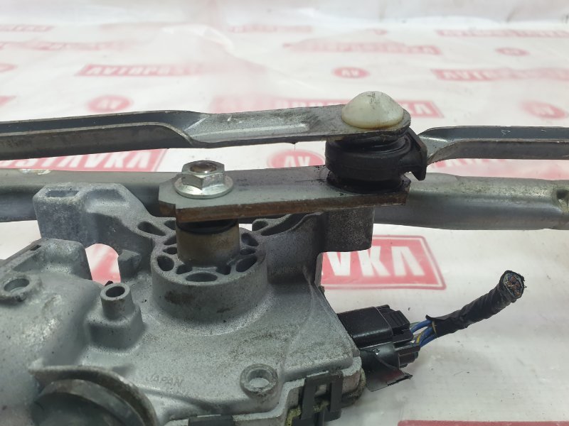 Привод дворников, 500 рублей, Красноярск