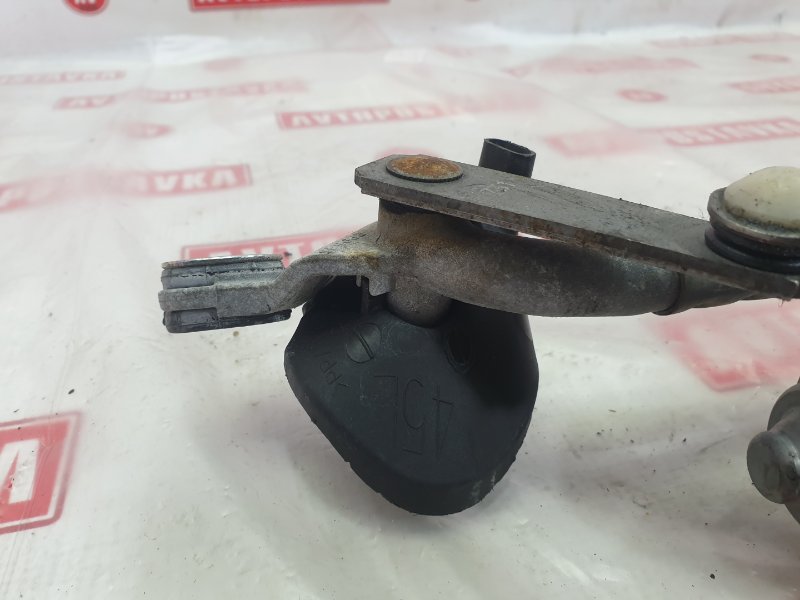 Привод дворников, 500 рублей, Красноярск