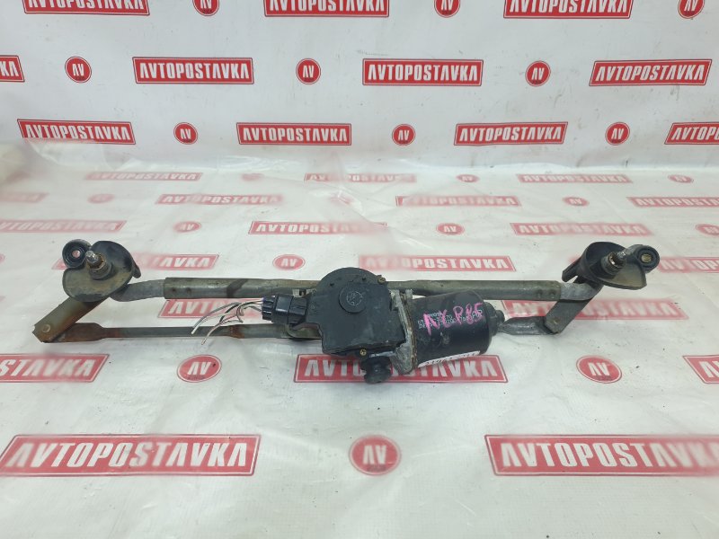 Привод дворников, 350 рублей, Красноярск