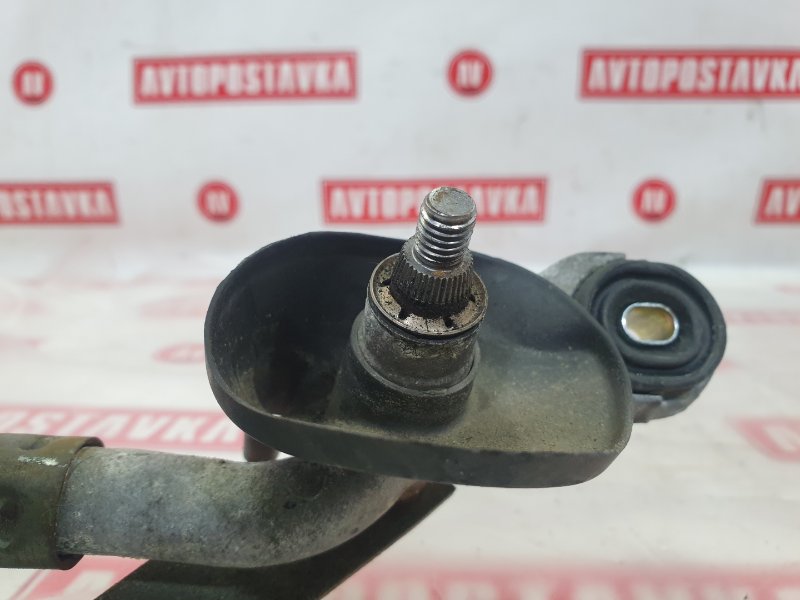 Привод дворников, 350 рублей, Красноярск