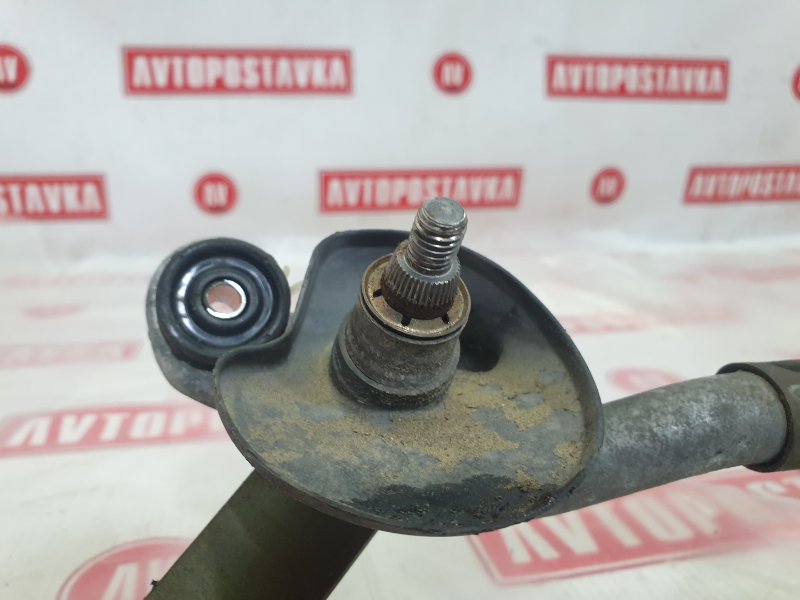 Привод дворников, 350 рублей, Красноярск