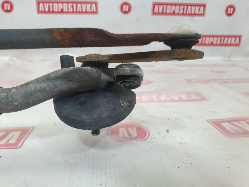 Привод дворников, 350 рублей, Красноярск