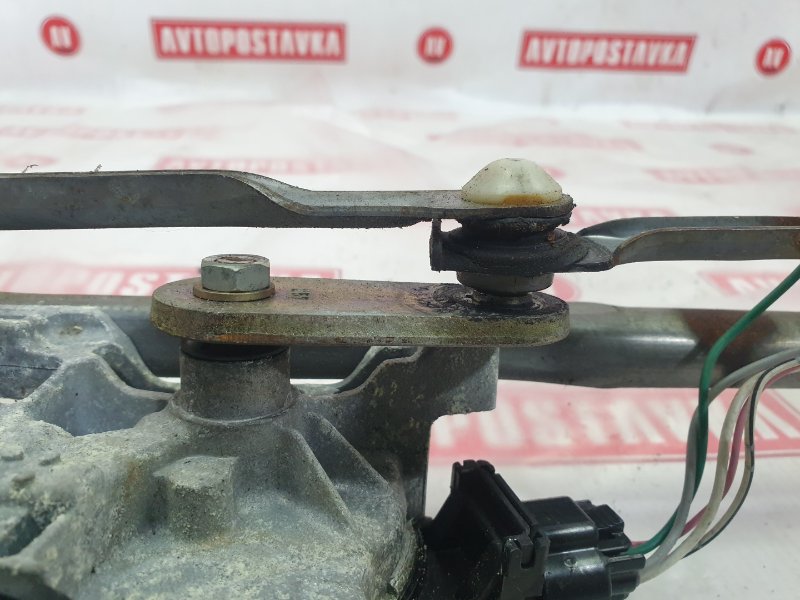 Привод дворников, 350 рублей, Красноярск