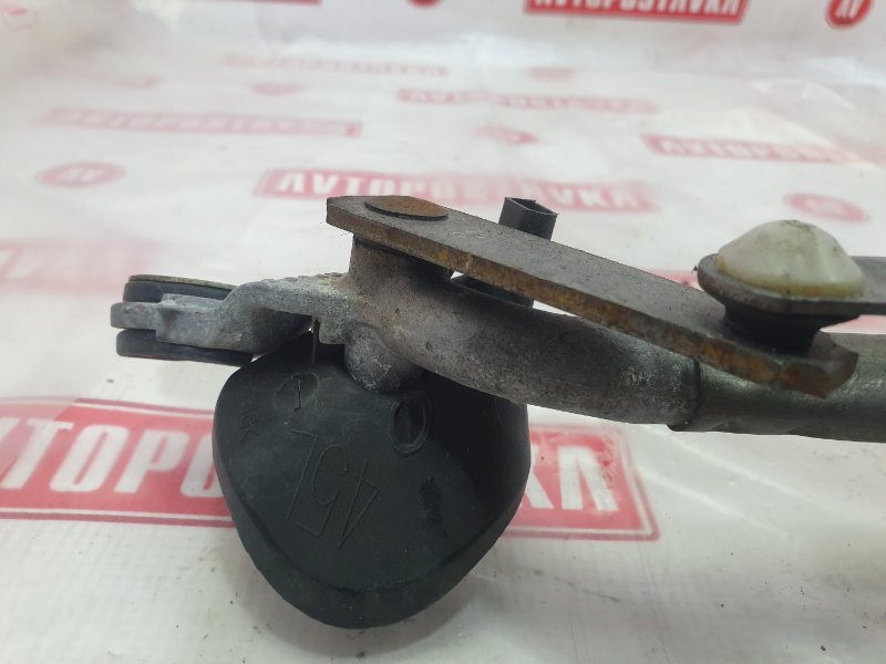 Привод дворников, 350 рублей, Красноярск