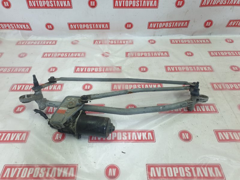 Привод дворников, 500 рублей, Красноярск