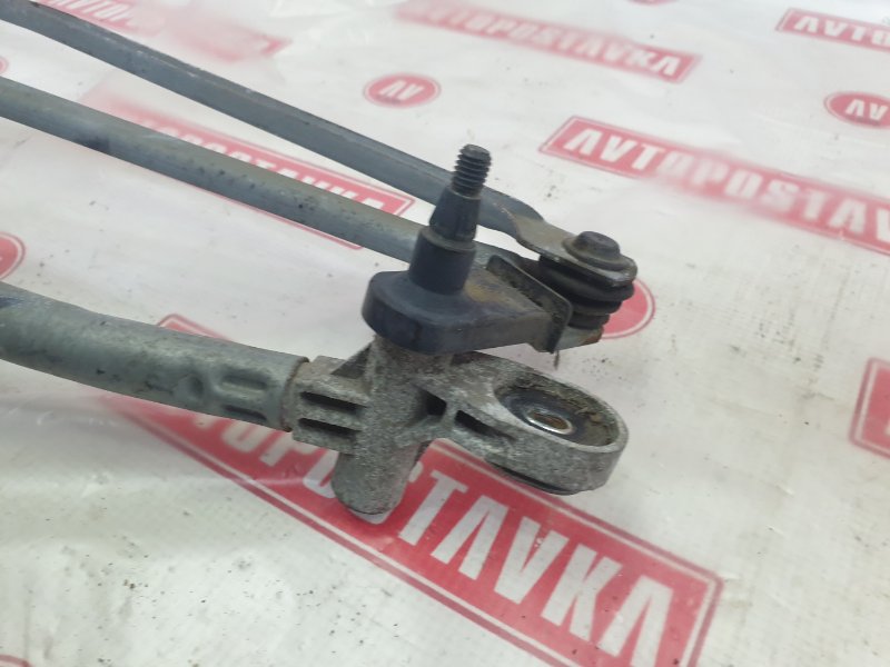 Привод дворников, 500 рублей, Красноярск