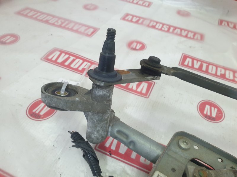 Привод дворников, 500 рублей, Красноярск