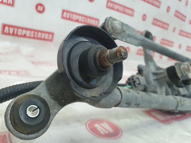 Привод дворников, 800 рублей, Красноярск