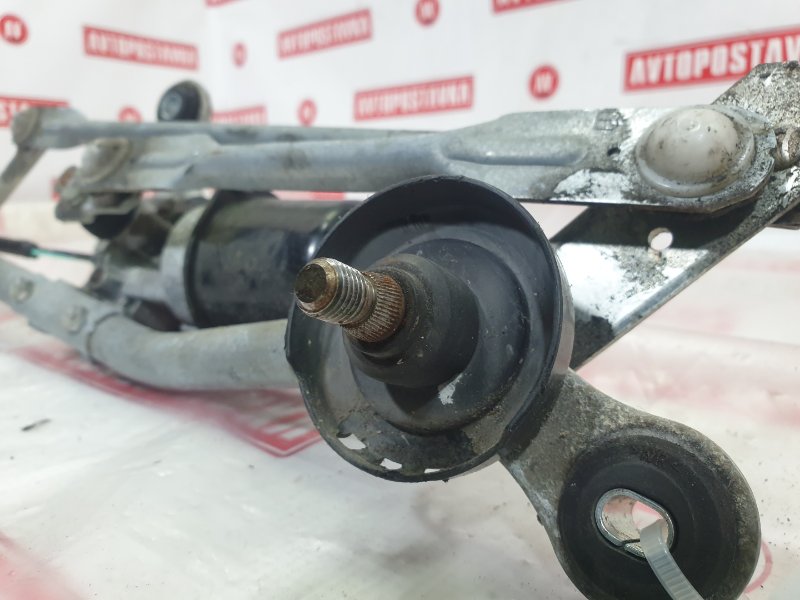 Привод дворников, 800 рублей, Красноярск