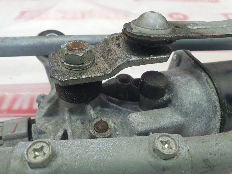 Привод дворников, 800 рублей, Красноярск