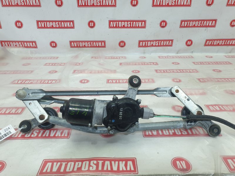 Привод дворников, 800 рублей, Красноярск