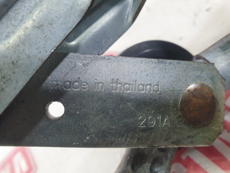 Привод дворников, 800 рублей, Красноярск