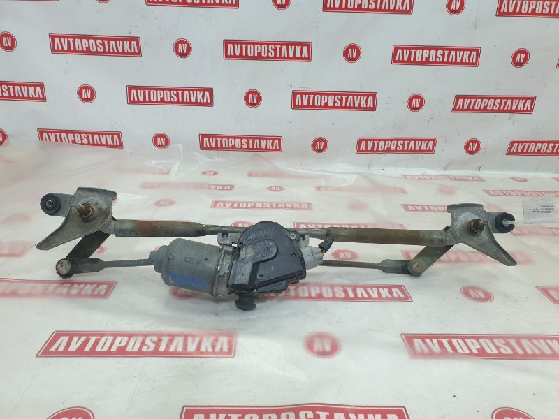 Привод дворников, 900 рублей, Красноярск