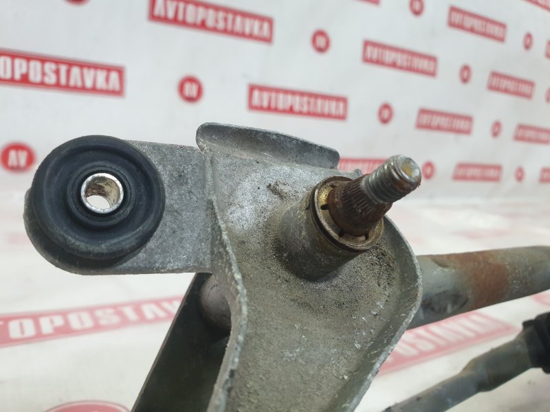 Привод дворников, 900 рублей, Красноярск