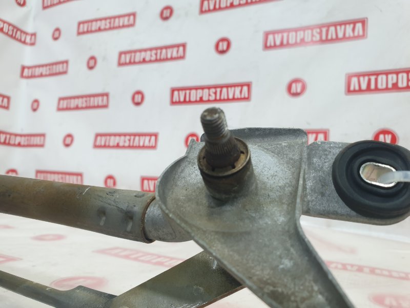 Привод дворников, 900 рублей, Красноярск