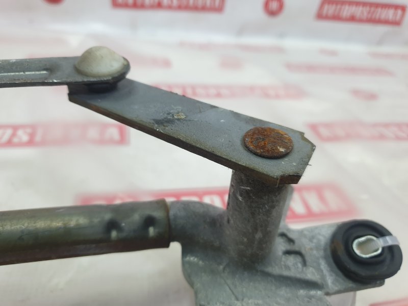 Привод дворников, 900 рублей, Красноярск