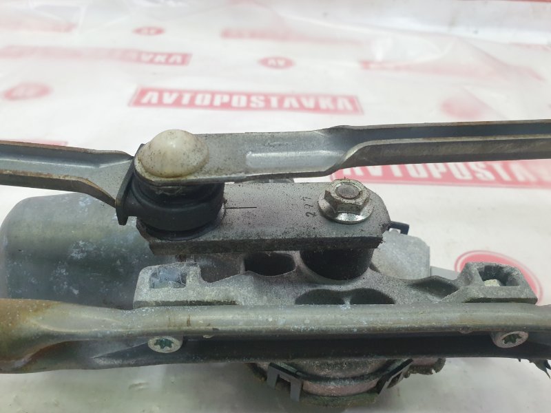 Привод дворников, 900 рублей, Красноярск