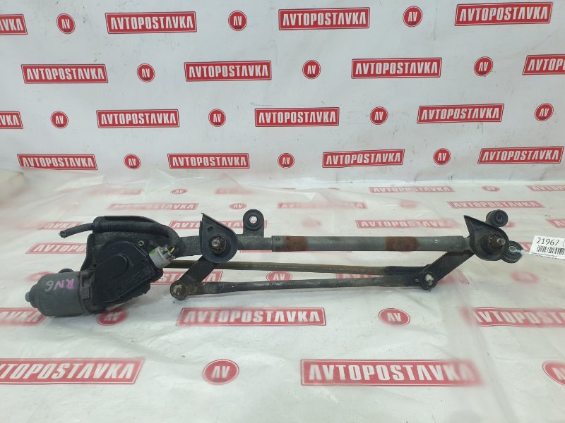 Привод дворников, 400 рублей, Красноярск