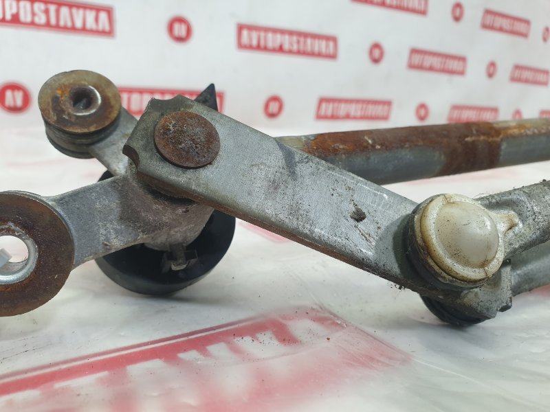 Привод дворников, 400 рублей, Красноярск