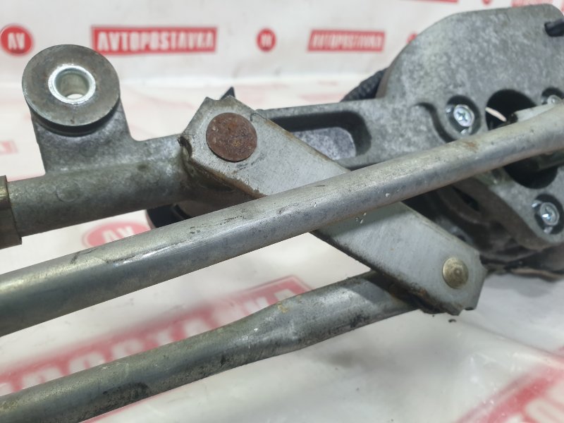 Привод дворников, 400 рублей, Красноярск