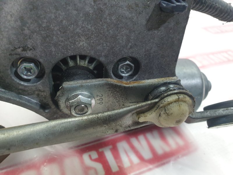 Привод дворников, 400 рублей, Красноярск