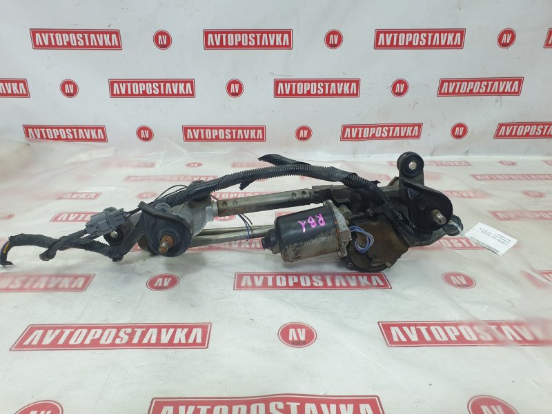 Привод дворников, 800 рублей, Красноярск