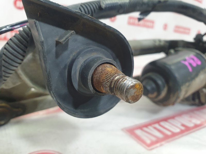 Привод дворников, 800 рублей, Красноярск