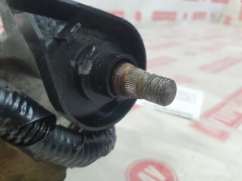 Привод дворников, 800 рублей, Красноярск