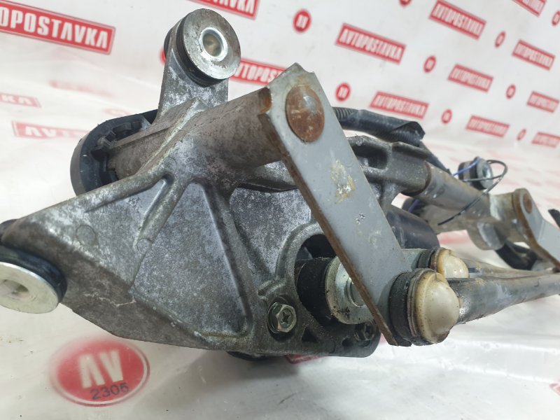 Привод дворников, 800 рублей, Красноярск