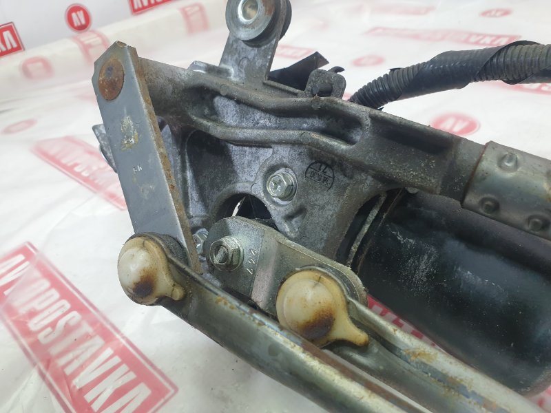 Привод дворников, 800 рублей, Красноярск