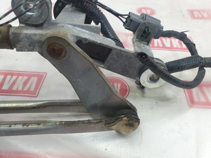 Привод дворников, 800 рублей, Красноярск