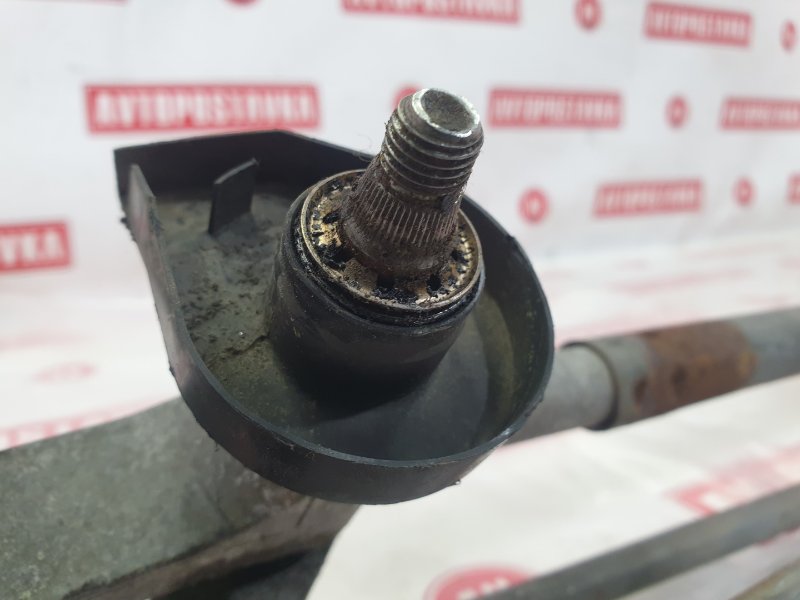 Привод дворников, 400 рублей, Красноярск