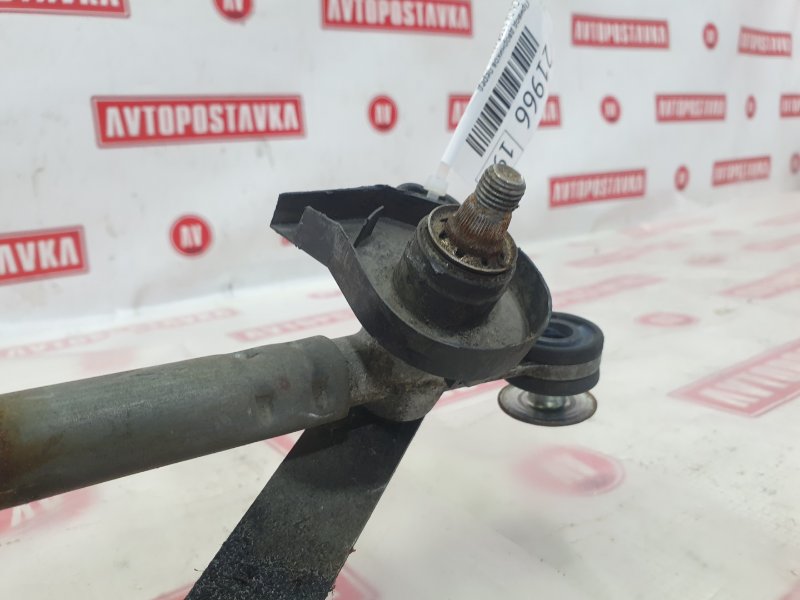 Привод дворников, 400 рублей, Красноярск