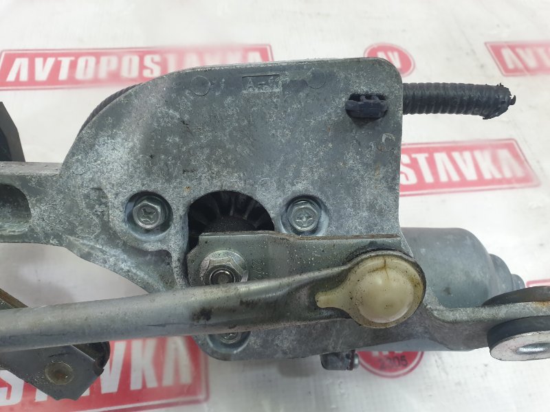 Привод дворников, 400 рублей, Красноярск