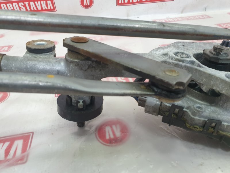 Привод дворников, 400 рублей, Красноярск