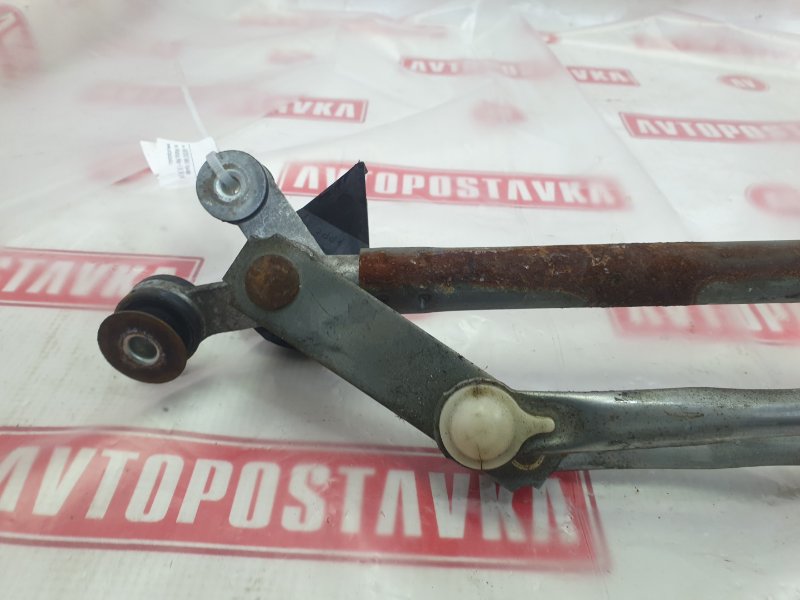 Привод дворников, 400 рублей, Красноярск