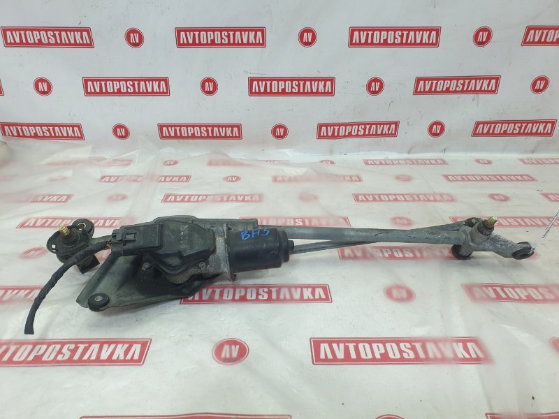 Привод дворников, 2000 рублей, Красноярск