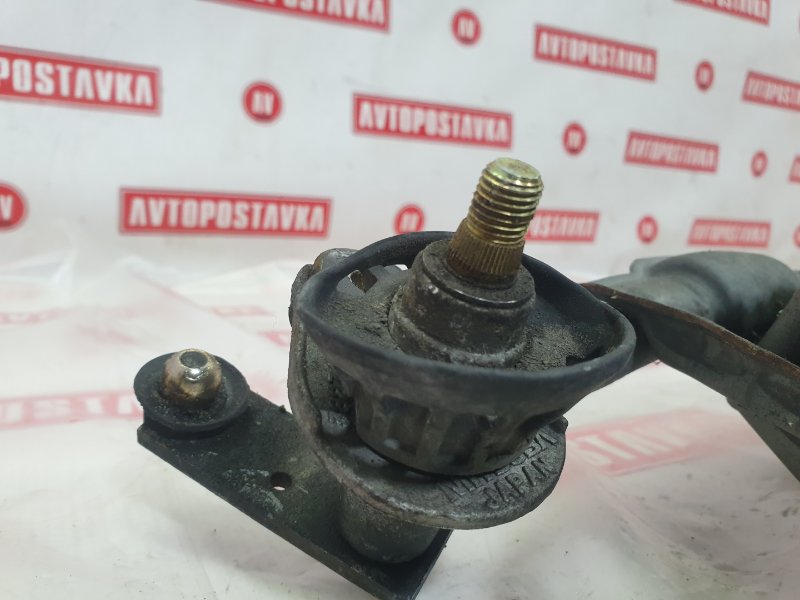 Привод дворников, 2000 рублей, Красноярск