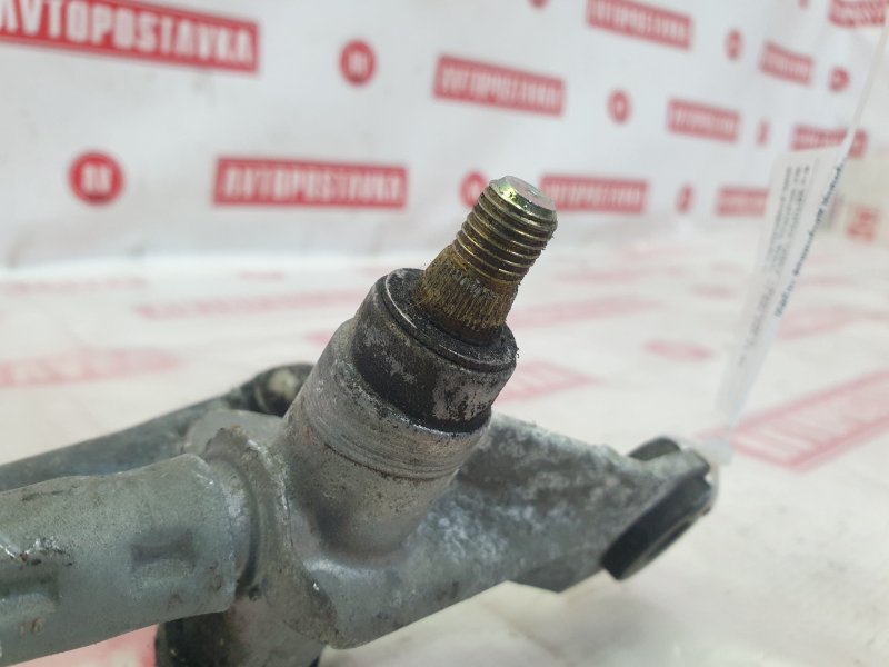 Привод дворников, 2000 рублей, Красноярск