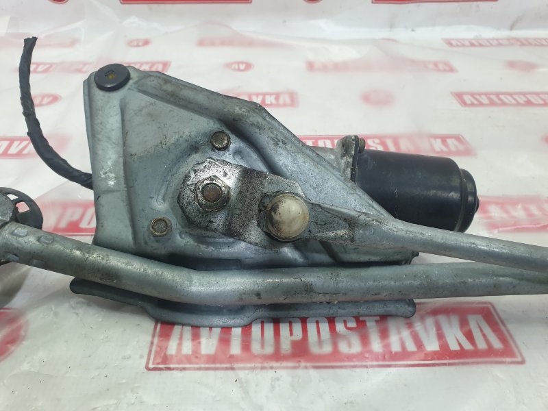 Привод дворников, 2000 рублей, Красноярск