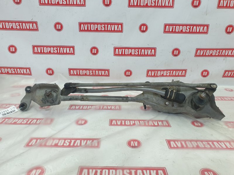 Привод дворников, 800 рублей, Красноярск