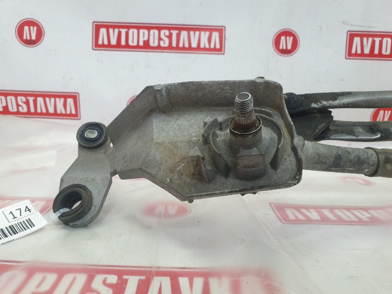 Привод дворников, 800 рублей, Красноярск