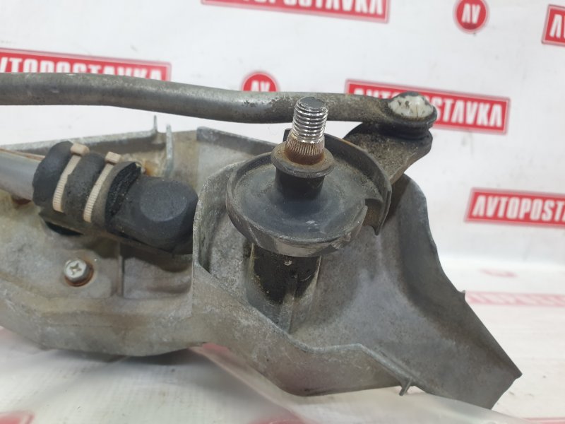 Привод дворников, 800 рублей, Красноярск