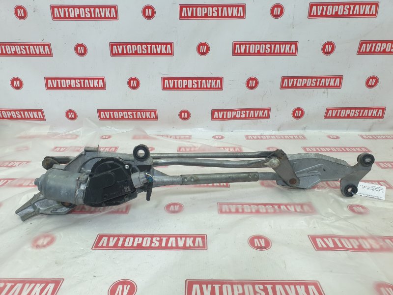 Привод дворников, 800 рублей, Красноярск