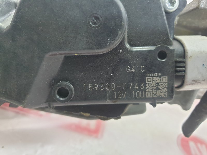 Привод дворников, 800 рублей, Красноярск