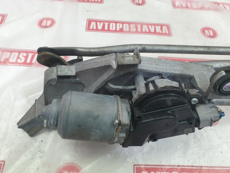 Привод дворников, 800 рублей, Красноярск