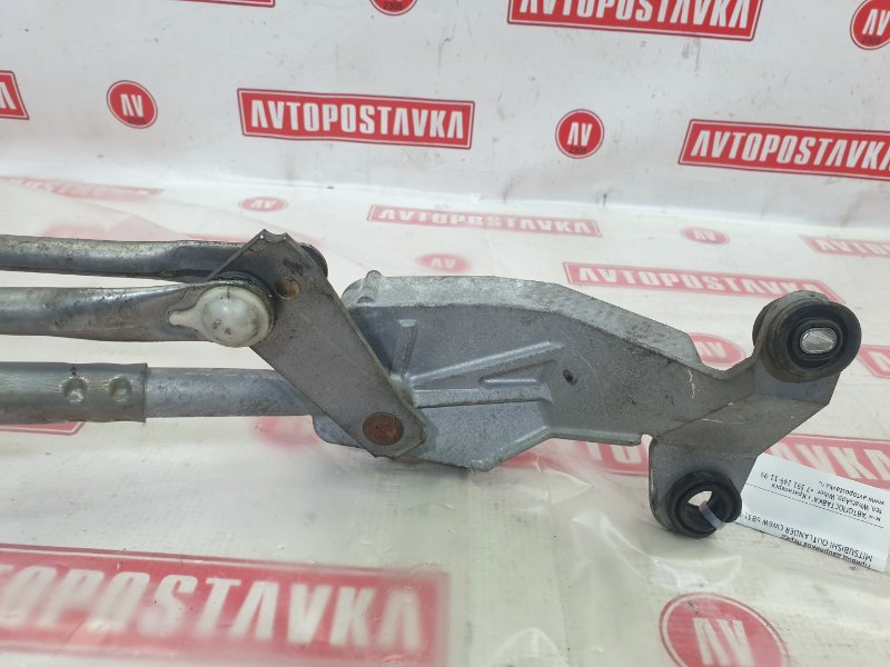 Привод дворников, 800 рублей, Красноярск